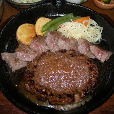 wagyuu (2).jpg